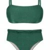 Set Palace Bandeau-Reto Hotpants -Cheap ESPRIT Store set palace bandeau reto hotpants product front 01 c8da4e6f 6b1e 40bf 8d25 710c022f1661
