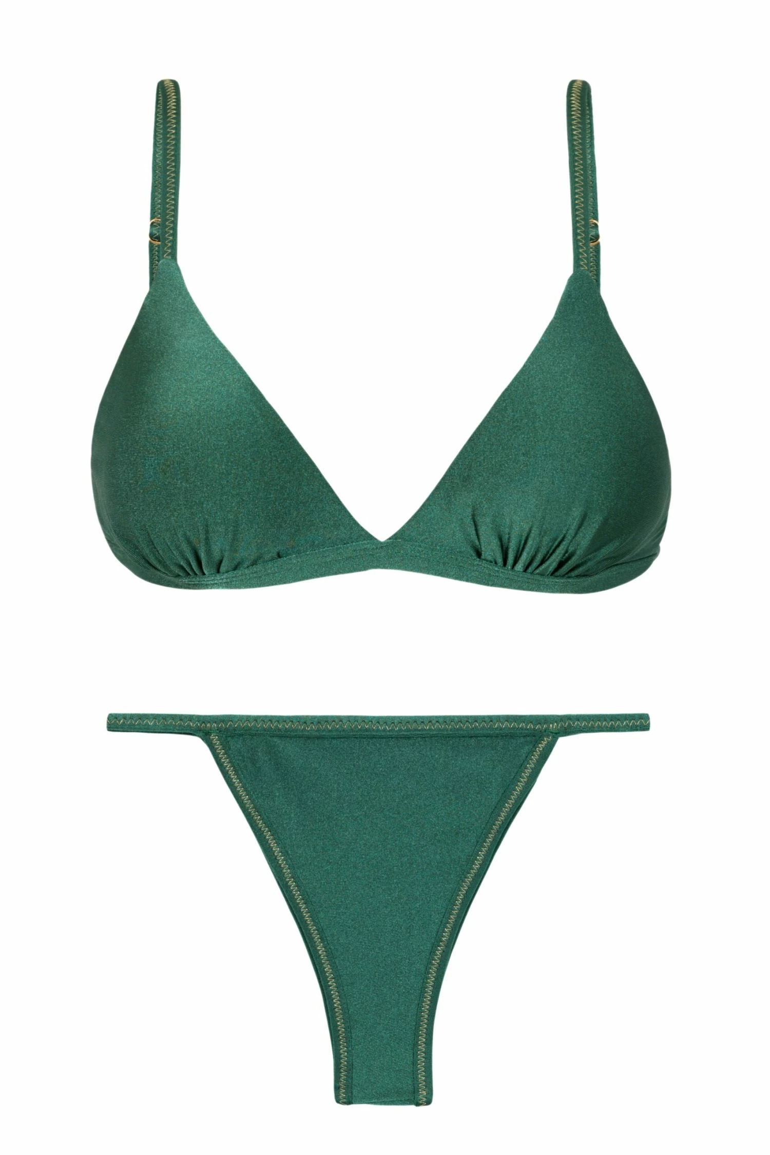 Set Palace Tri-Fixo California 3 Set Palace Tri-Fixo California