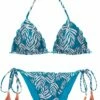 Set Palms-Blue Tri Frufru -Cheap ESPRIT Store set palms blue tri frufru product front 01 b37311ee 7104 4977 af49 8d862f55c1db
