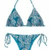 Set Palms-Blue Tri-Inv Ibiza 2 Set Palms-Blue Tri-Inv Ibiza -Cheap ESPRIT Store set palms blue tri inv ibiza product front 01 f3488ca7 c548 4957 a9de 94da101e363c
