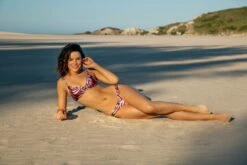 Set Palms-Vine Balconet-Inv Nice 12 Set Palms-Vine Balconet-Inv Nice -Cheap ESPRIT Store set palms vine balconet inv nice extra 7 05