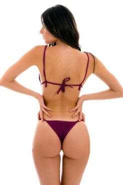 Set Palms-Vine Tri-Fixo California -Cheap ESPRIT Store set palms vine tri fixo california extra 3 06