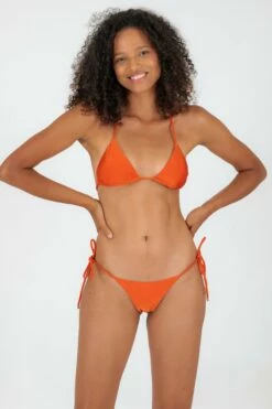 Set Paprica Tri-Rope Cheeky-Rope 12 Set Paprica Tri-Rope Cheeky-Rope -Cheap ESPRIT Store set paprica tri rope cheeky rope extra 1 04