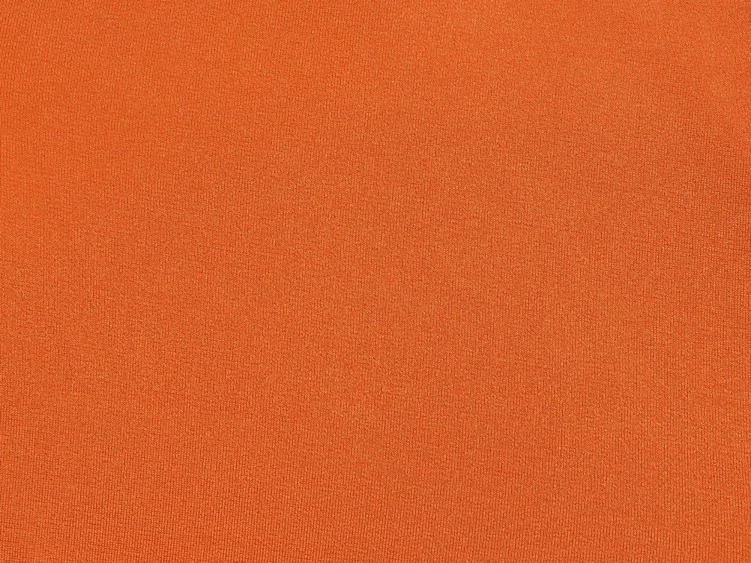 Set Paprica Tri-Rope Cheeky-Rope 8 Set Paprica Tri-Rope Cheeky-Rope - Image 6