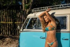 Set Paradise Bra-Sport Ibiza-Fixa -Cheap ESPRIT Store set paradise bra sport ibiza fixa extra 7 05