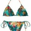 Set Paradise Tri Frufru -Cheap ESPRIT Store set paradise tri frufru product front 01 ca55ff53 7b0a 4346 b28b e551ed94dd76