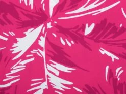 Set Pink-Palms Frufru -Cheap ESPRIT Store set pink palms frufru extra 6 06