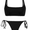 Set Preto Bra-Sport Ibiza 1 Set Preto Bra-Sport Ibiza -Cheap ESPRIT Store set preto bra sport ibiza product front 01 8515016a 822b 475d 8d81 9b74f4e9f36e