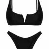 Set Preto Bra-V High-Leg 2 Set Preto Bra-V High-Leg -Cheap ESPRIT Store set preto bra v high leg product front 01 5dcf6420 4641 4c90 846b 97f50db267c6