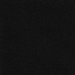 Set Preto Tri-Cos Rio-Cos -Cheap ESPRIT Store set preto tri cos rio cos extra 6 05 aa4f15a1 4723 4e01 b7f6 15020e3a5d83