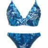Set Reef Tri-Cos Essential -Cheap ESPRIT Store set reef tri cos essential product front 01 9beca075 6b57 4896 b3bc 6907cd446d88