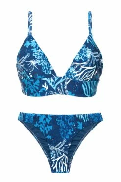 Set Reef Tri-Cos Essential