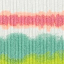 Set Revelry Bra-V High-Leg 11 Set Revelry Bra-V High-Leg -Cheap ESPRIT Store set revelry bra v high leg extra 6 05 0fe290ca 0918 4340 9e05 b2770a7cebaf