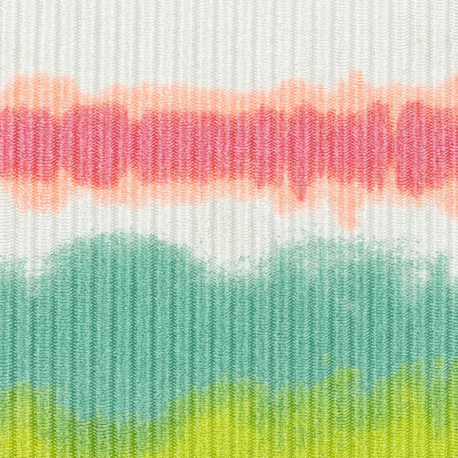 Set Revelry Tri-Fixo Ibiza 7 Set Revelry Tri-Fixo Ibiza - Image 5