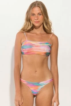 Front Page -Cheap ESPRIT Store set river bandeau reto essential galery 02 d82fcbbc 24c4 4c6f 8407 376e828b7c1a