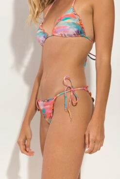 Set River Frufru 15 Set River Frufru -Cheap ESPRIT Store set river frufru extra 1 04