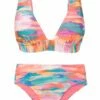 Set River Halter-Cos Hotpant-Cos -Cheap ESPRIT Store set river halter cos hotpant cos product front 01 95338afe 1cc5 42fe b62c e59c93078985