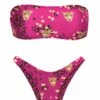 Set Roar-Pink Bandeau-Reto High-Leg 2 Set Roar-Pink Bandeau-Reto High-Leg -Cheap ESPRIT Store set roar pink bandeau reto high leg product front 01 32020e12 4d18 4acf a72f 290c8ffd7aeb