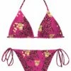 Set Roar-Pink Tri-Inv Ibiza-Comfy -Cheap ESPRIT Store set roar pink tri inv ibiza comfy product front 01 ec8e436a 3401 4041 82f4 54ec61384e2b
