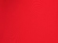 Set Rouge Tri-Inv Lacinho -Cheap ESPRIT Store set rouge tri inv lacinho extra 6 06 bd19fdb0 30a5 4d32 924f bb8a86971bb0