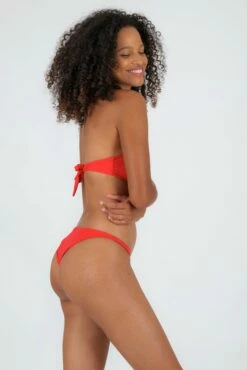 Set Rouge Twist Leblon -Cheap ESPRIT Store set rouge twist leblon extra 1 04 7068cc7e 819f 411a 915a 2ca4050a4cfc