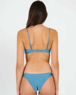 Set Shimmer-Baltic-Sea Bandeau-Knot Essential 13 Set Shimmer-Baltic-Sea Bandeau-Knot Essential -Cheap ESPRIT Store set shimmer baltic sea bandeau knot essential extra 2 06