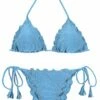 Set Shimmer-Baltic-Sea Frufru 1 Set Shimmer-Baltic-Sea Frufru -Cheap ESPRIT Store set shimmer baltic sea frufru product front 01 9b1afac5 9c79 4823 b7d0 0daf82f7038d