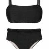 Set Shimmer-Black Bandeau-Reto Hotpants 2 Set Shimmer-Black Bandeau-Reto Hotpants -Cheap ESPRIT Store set shimmer black bandeau reto hotpants product front 01 cd123534 dff4 4903 9a14 c7f1cbccc734