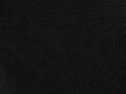 Set Shimmer-Black Twist Belted-High-Waist -Cheap ESPRIT Store set shimmer black twist belted high waist extra 6 06