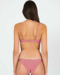 Set Shimmer-Confetti Bandeau-Knot Essential 13 Set Shimmer-Confetti Bandeau-Knot Essential -Cheap ESPRIT Store set shimmer confetti bandeau knot essential extra 2 06