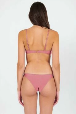 Set Shimmer-Confetti Bandeau-Knot Essential 11 Set Shimmer-Confetti Bandeau-Knot Essential -Cheap ESPRIT Store set shimmer confetti bandeau knot essential model back 04 e74fb7f7 e825 4e0b 8ebe 124359a32d21