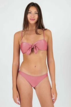 Set Shimmer-Confetti Bandeau-Knot Essential 10 Set Shimmer-Confetti Bandeau-Knot Essential -Cheap ESPRIT Store set shimmer confetti bandeau knot essential model front 03 2299b405 38f7 4cc1 9814 12885f9ec948