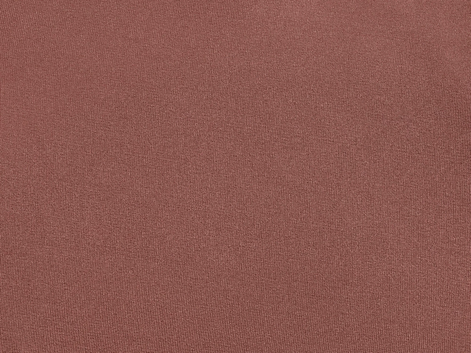 Set Shimmer-Copper Tri-Fixo California 8 Set Shimmer-Copper Tri-Fixo California - Image 6