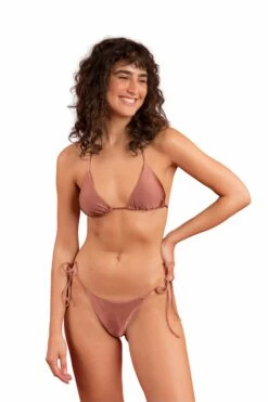 Set Shimmer-Copper Tri-Inv Cheeky-Tie -Cheap ESPRIT Store set shimmer copper tri inv cheeky tie extra 1 04