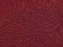 Set Shimmer-Divino Tri-Inv Cheeky-Tie -Cheap ESPRIT Store set shimmer divino tri inv cheeky tie extra 6 06