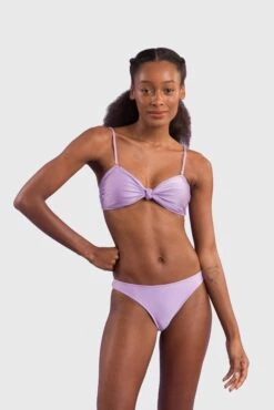 Set Shimmer-Harmonia Bandeau-Joy Essential 18 Set Shimmer-Harmonia Bandeau-Joy Essential -Cheap ESPRIT Store set shimmer harmonia bandeau joy essential extra 1 04