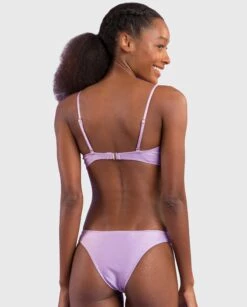 Set Shimmer-Harmonia Bandeau-Joy Essential 22 Set Shimmer-Harmonia Bandeau-Joy Essential -Cheap ESPRIT Store set shimmer harmonia bandeau joy essential extra 2 08