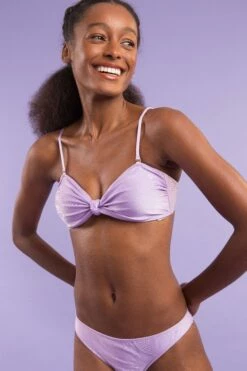 Set Shimmer-Harmonia Bandeau-Joy Essential 23 Set Shimmer-Harmonia Bandeau-Joy Essential -Cheap ESPRIT Store set shimmer harmonia bandeau joy essential extra 3 09