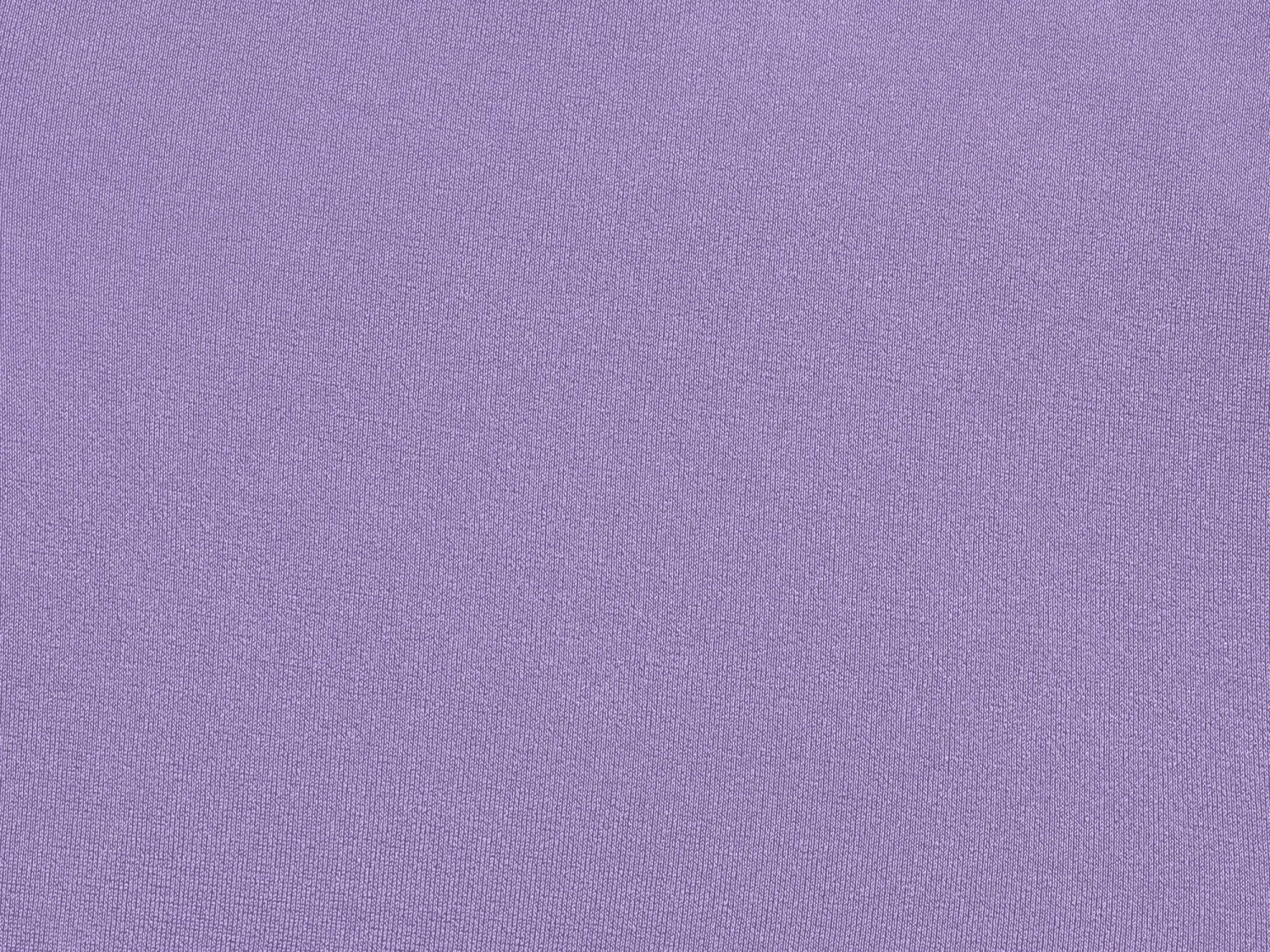 Set Shimmer-Harmonia Bandeau-Joy Essential 9 Set Shimmer-Harmonia Bandeau-Joy Essential - Image 7