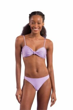 Set Shimmer-Harmonia Bandeau-Joy Essential 17 Set Shimmer-Harmonia Bandeau-Joy Essential -Cheap ESPRIT Store set shimmer harmonia bandeau joy essential model front 03