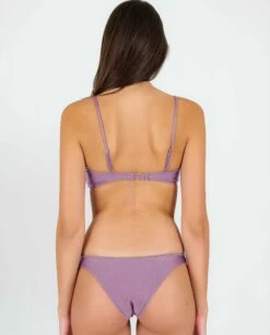 Set Shimmer-Harmonia Bandeau-Knot Essential -Cheap ESPRIT Store set shimmer harmonia bandeau knot essential extra 2 06