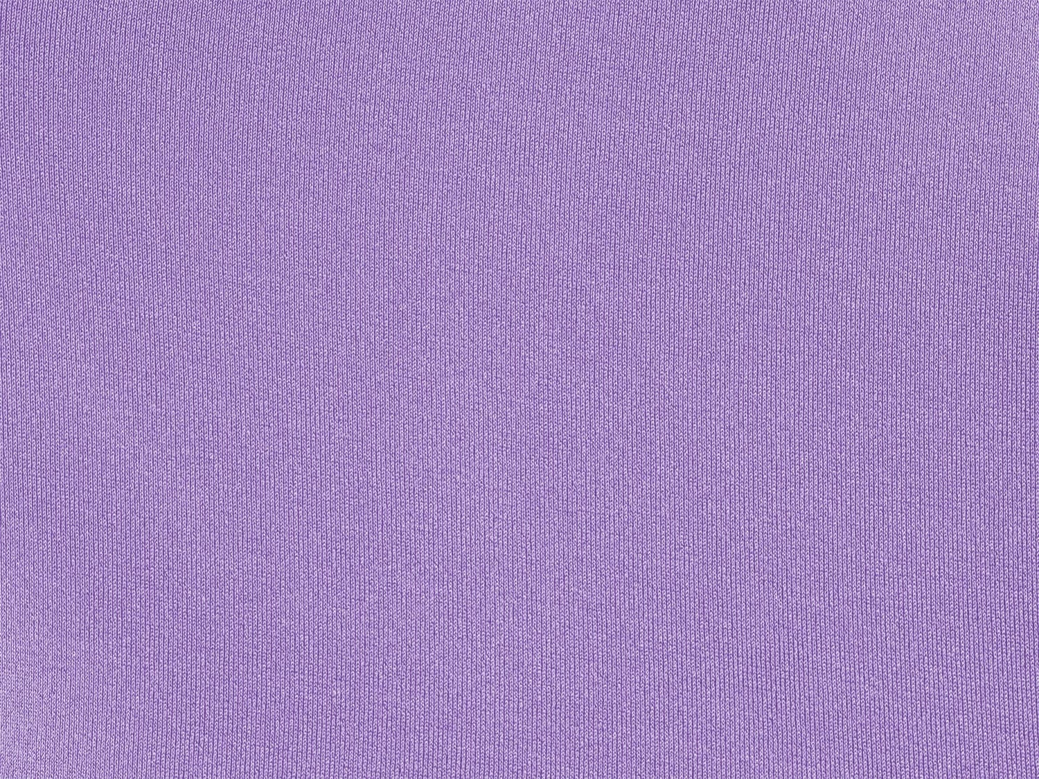 Set Shimmer-Harmonia Tri-Fixo California 7 Set Shimmer-Harmonia Tri-Fixo California - Image 5