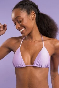 Set Shimmer-Harmonia Tri-Inv Cheeky-Tie -Cheap ESPRIT Store set shimmer harmonia tri inv cheeky tie extra 8 12