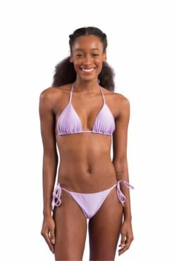 Set Shimmer-Harmonia Tri-Inv Cheeky-Tie -Cheap ESPRIT Store set shimmer harmonia tri inv cheeky tie model front 03