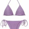 Set Shimmer-Harmonia Tri-Inv Cheeky-Tie -Cheap ESPRIT Store set shimmer harmonia tri inv cheeky tie product front 01 788eaf15 77e1 4032 a44d d3de908aca35