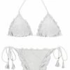 Set Shimmer-White Frufru -Cheap ESPRIT Store set shimmer white frufru product front 01 808dadcb 2405 4edb b87e 60bbd9c0721a