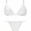 Set Shimmer-White Tri-Fixo California 2 Set Shimmer-White Tri-Fixo California -Cheap ESPRIT Store set shimmer white tri fixo california product front 01 f7a8a281 9308 42ca a94d f474a385d9a8