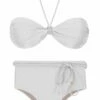 Set Shimmer-White Twist Belted-High-Waist 2 Set Shimmer-White Twist Belted-High-Waist -Cheap ESPRIT Store set shimmer white twist belted high waist product front 01 f5ed0411 61da 43fc 92b4 38d29aff4e52