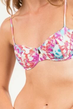 Set Splash Balconet Nice -Cheap ESPRIT Store set splash balconet nice extra 10 12