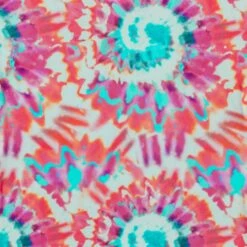 Set Splash Balconet Nice -Cheap ESPRIT Store set splash balconet nice extra 6 06